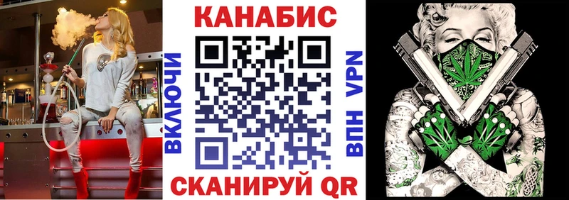 Бошки марихуана сатива  Купить закладки  Верхняя Пышма 